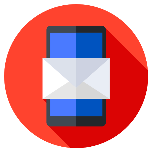 Email icon
