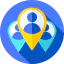Placeholder icon 64x64