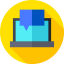 Chat icon 64x64