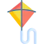 Kite Ikona 64x64