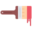 Paintbrush icon 64x64