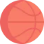 Basketball Ikona 64x64