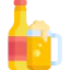 Beer Ikona 64x64