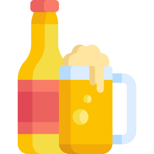 Beer icon