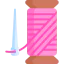 Thread Ikona 64x64