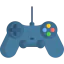 Gamepad Ikona 64x64