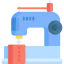Sewing machine Ikona 64x64