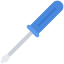 Screwdriver icon 64x64