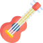 Guitar Ikona 64x64