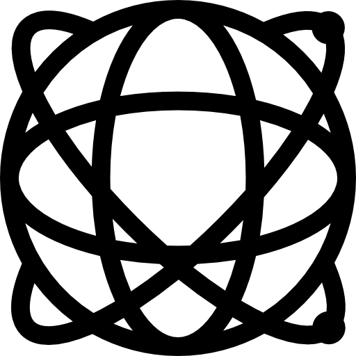 Globe Connection icon