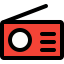 Radio 상 64x64
