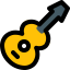 Guitar icon 64x64