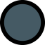 Record icon 64x64