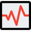 Sound icon 64x64