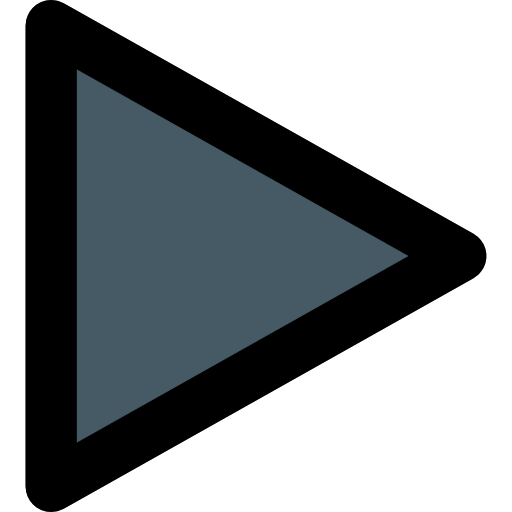 Play icon