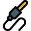 Jack connector icon 64x64