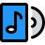 Compact disc icon 64x64