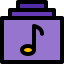 Album icon 64x64