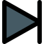 Next icon 64x64