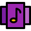 Album icon 64x64