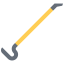Crowbar icon 64x64