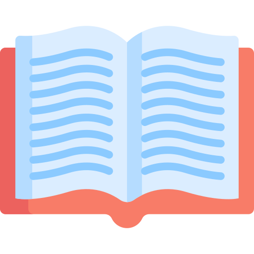 Study icon