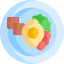 Egg Ikona 64x64
