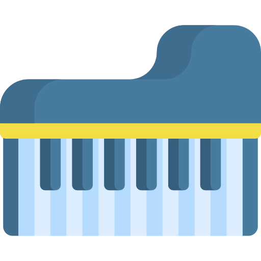 Keyboard icon