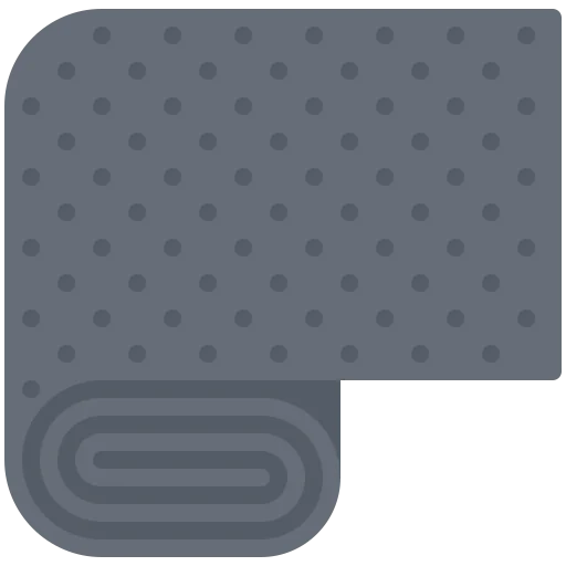 Sandpaper icon
