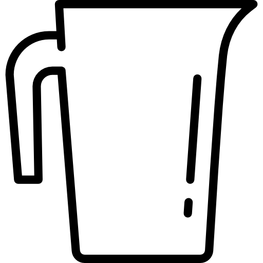 Pitcher icon