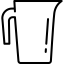 Pitcher icon 64x64