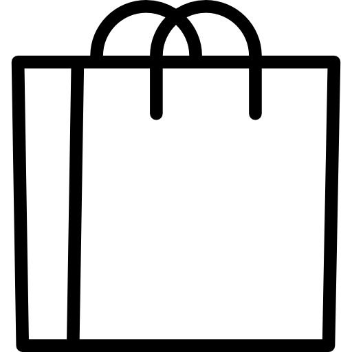 Package icon