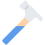 Hammer icon 64x64