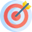 Archery Ikona 64x64
