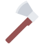Axe icon 64x64