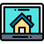 Homepage icon 64x64