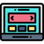 Homepage icon 64x64