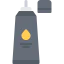 Glue icon 64x64