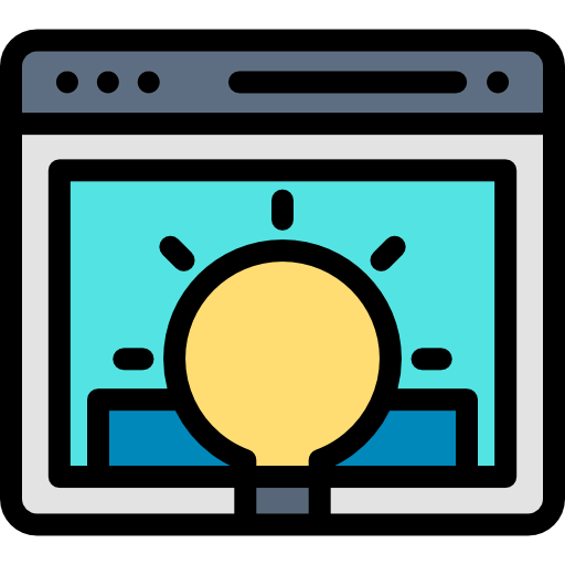 Idea icon