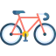 Bicycle Ikona 64x64