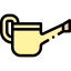 Watering can icon 64x64