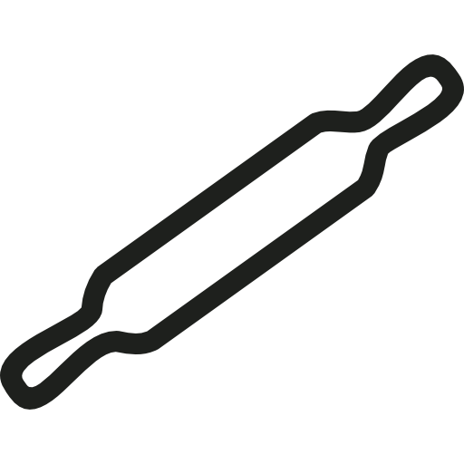 Rolling Pin icon