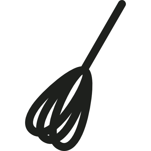 Mixer icon
