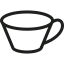 Coffee Cup アイコン 64x64