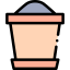 Pot icon 64x64