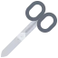 Scissors icon 64x64