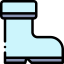 Boots icon 64x64