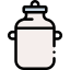Can icon 64x64