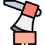 Axe icon 64x64