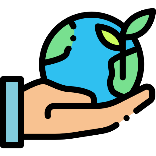 Save icon